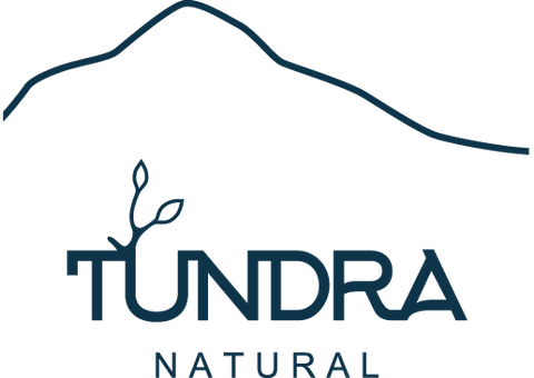 Tundra Natural&reg;